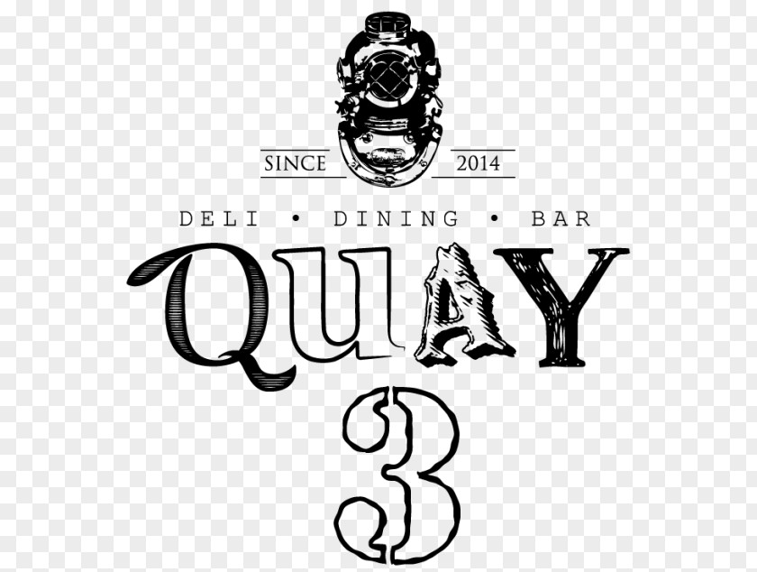 Experience Bar Quay Three Restaurant Hotel Logo PNG