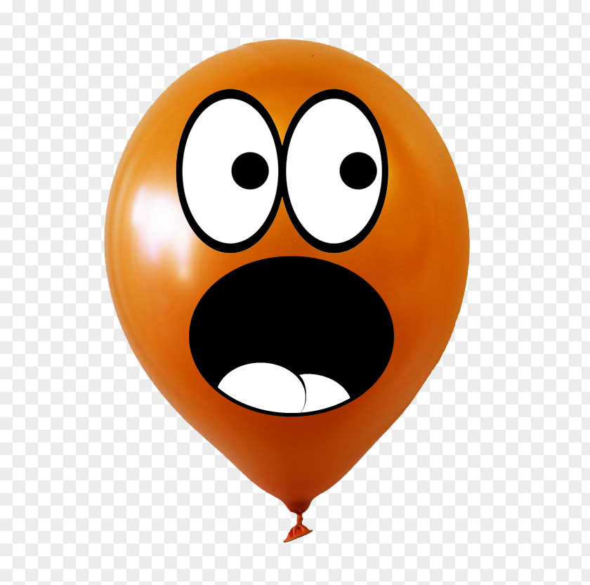 Facial Expressions Pictures Cartoons Balloon Boy Hoax Animation Cartoon PNG