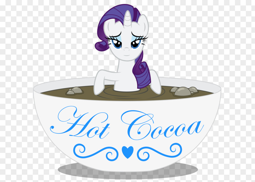 Horse Rarity Twilight Sparkle Pony Pinkie Pie Sweetie Belle PNG