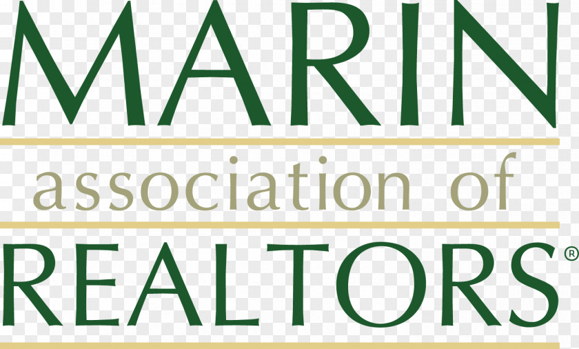 House Estate Agent Real Marin Association Of Realtors Sales PNG