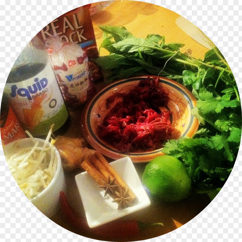 Ingredient Vegetarian Cuisine Food Dish Condiment PNG