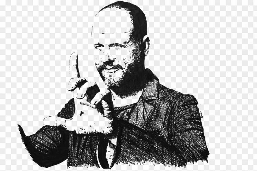 Joss Whedon Moustache Human Behavior Beard Sketch PNG
