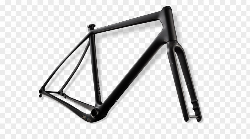 Kansas Flint Hills In The Fall Bicycle Frames Carbon Fibers Specialized Components Argon 18 PNG