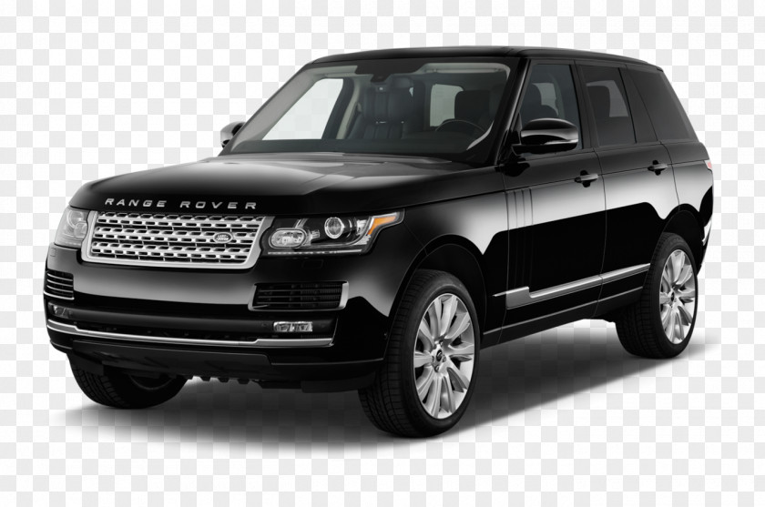 Land Rover 2016 Lincoln Navigator L 2015 2018 SUV Car PNG