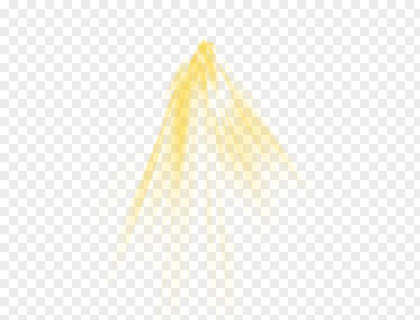 Light PNG