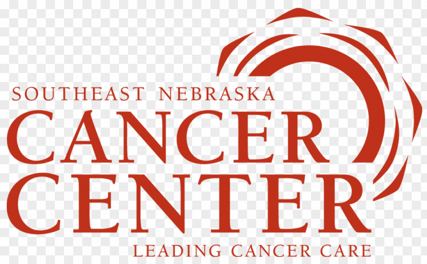 Line Logo Brand CANCER CARE INC Font PNG