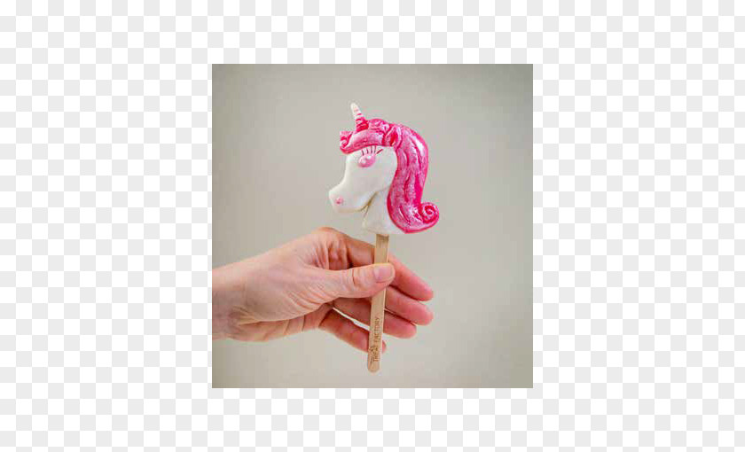 Lollipop Unicorn Candy Milkshake Chocolate PNG
