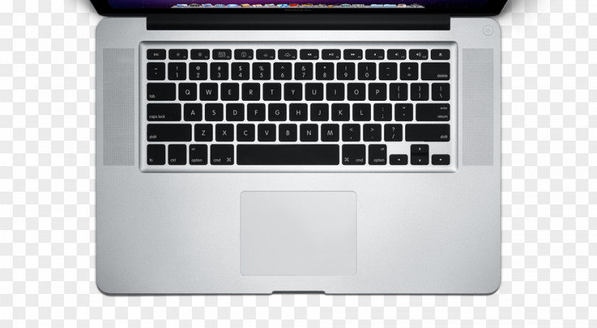 Macbook MacBook Pro Laptop Apple Intel Core PNG