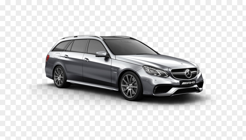 Mercedes E350 AMG 2018 Audi A6 Car BMW PNG