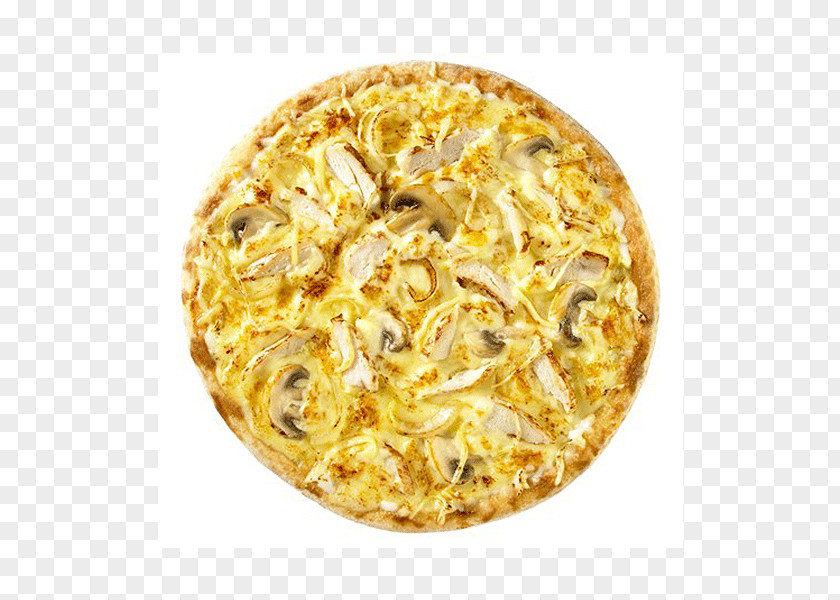 Pizza Domino's Quiche Tarte Flambée Delivery PNG