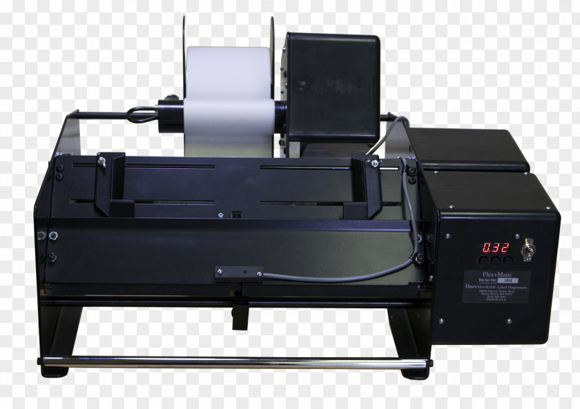 Printer Inkjet Printing PNG