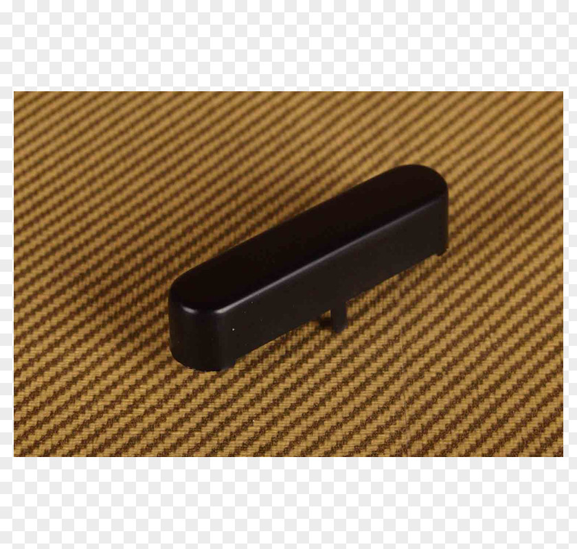 Pu Cover Meals Fender Precision Bass Guitar Pickup Telecaster Double PNG