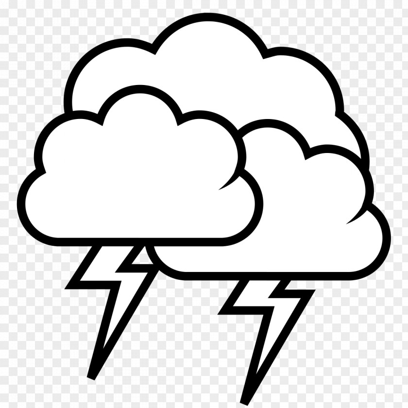 Rainstorm Cliparts Storm Cloud Clip Art PNG