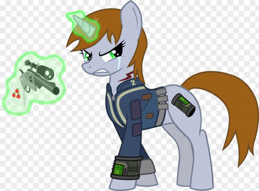 Rarity Fallout: Equestria Pony Ekvestrio Fan Labor PNG