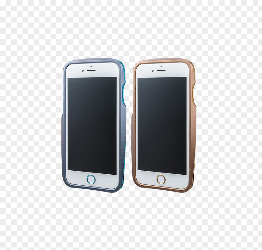 Smartphone IPhone 6 Feature Phone Apple 8 Plus X PNG