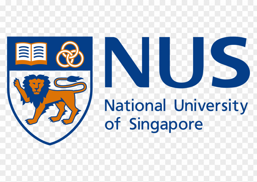 Student National University Of Singapore College Utrecht Southampton PNG