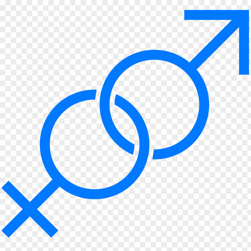 Symbol Gender Viral Marketing Clip Art PNG