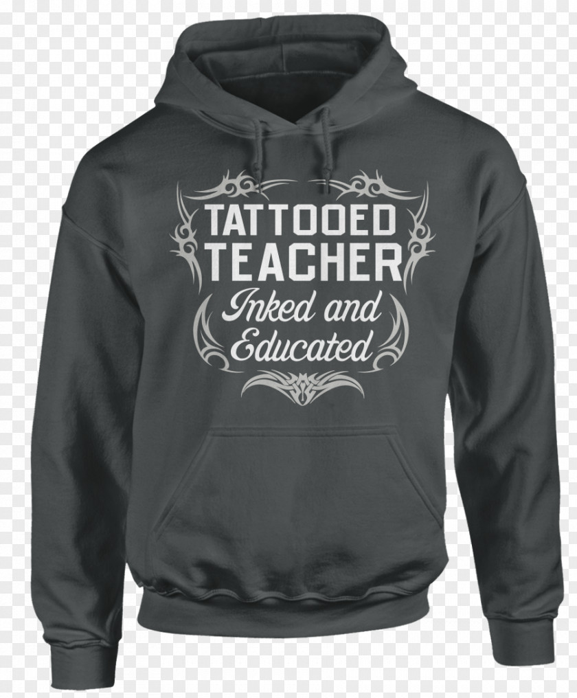 T-shirt Hoodie Jacket Sweater Clothing PNG