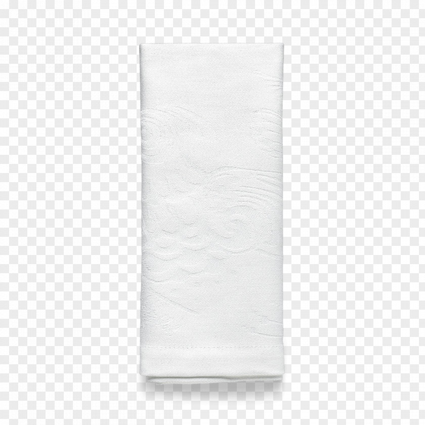 Table Cloth Napkins Kitchen Furniture Door PNG