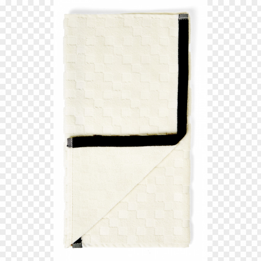 Towel Material PNG