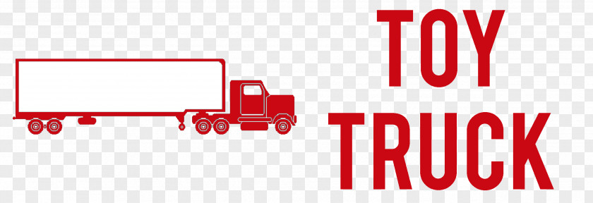 Toy Truck Drawing Track & Field Royalty-free Business PNG