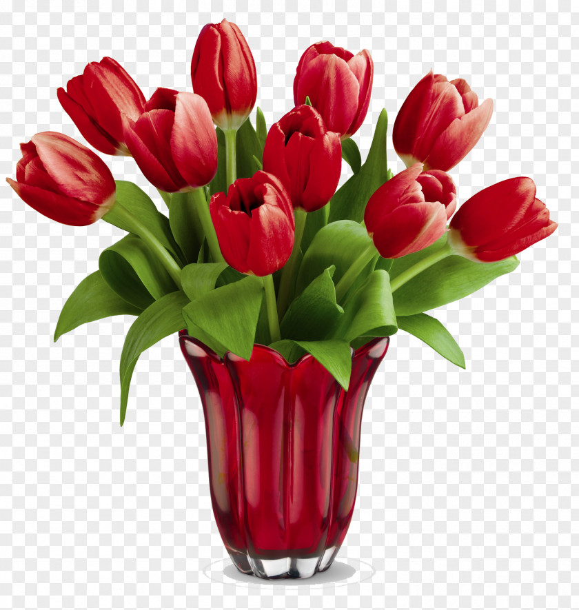 Tulip Teleflora Flower Bouquet Floristry Floral Design PNG