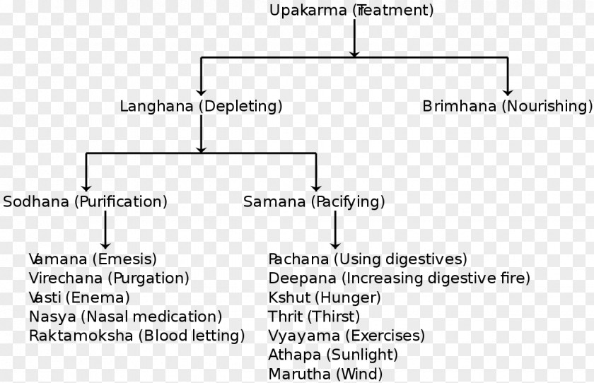 Vedic Ayurveda Traditional Medicine Wikimedia Commons Sanskrit PNG
