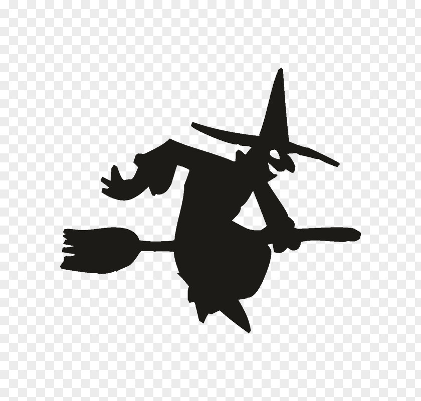 Witch Witchcraft Vector Graphics Broom Clip Art PNG