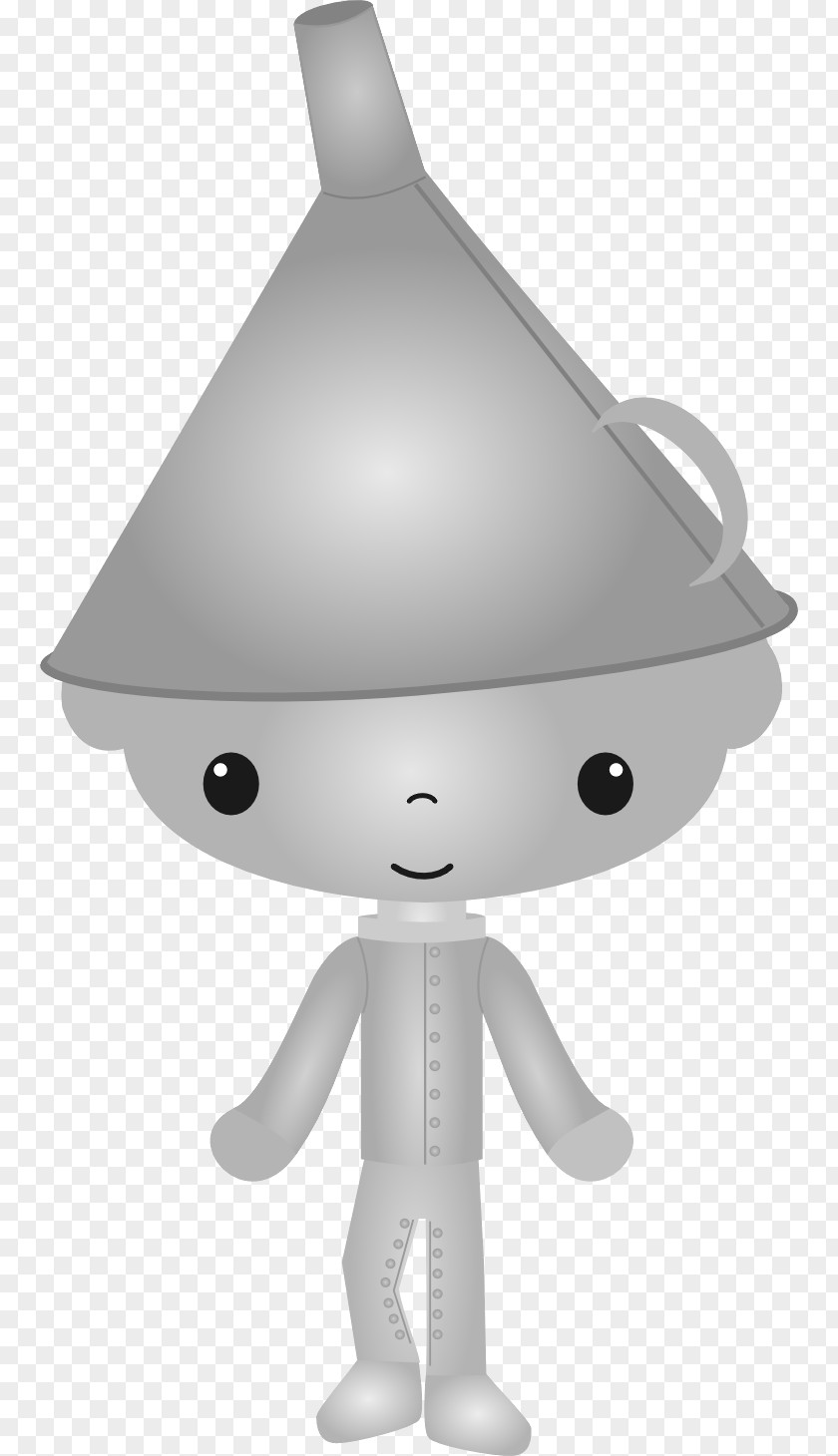 Wizard Of Oz The Tin Man Scarecrow Dorothy Gale PNG