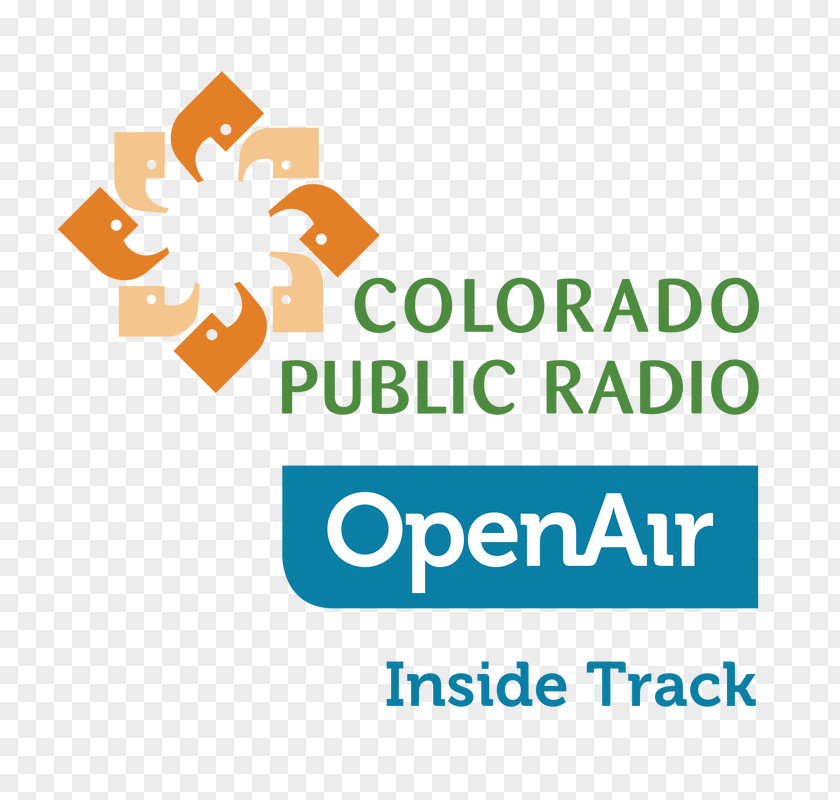 Wjctfm Denver KVXQ Colorado Public Radio KCFR-FM Fort Collins PNG