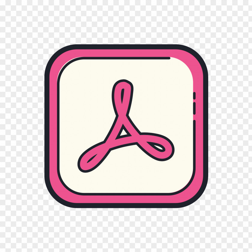 Acrobatics Icon Clip Art Sjabloon ! Logo PNG