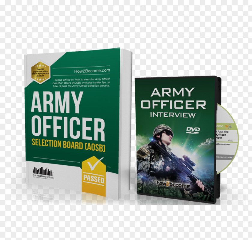 Army Officer Selection Board Military British Armed Forces PNG