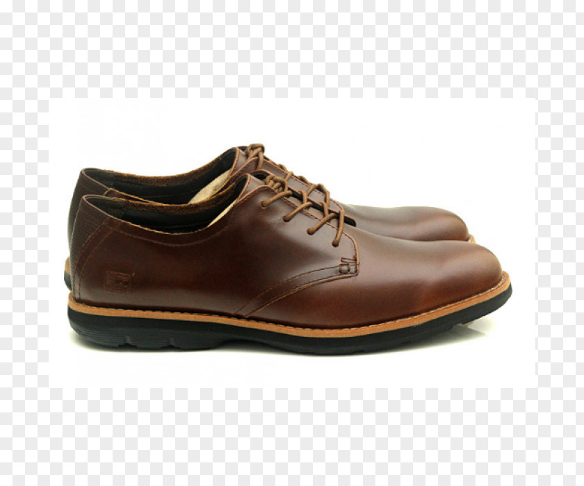 Asadal Oxford Shoe Leather Cross-training Walking PNG