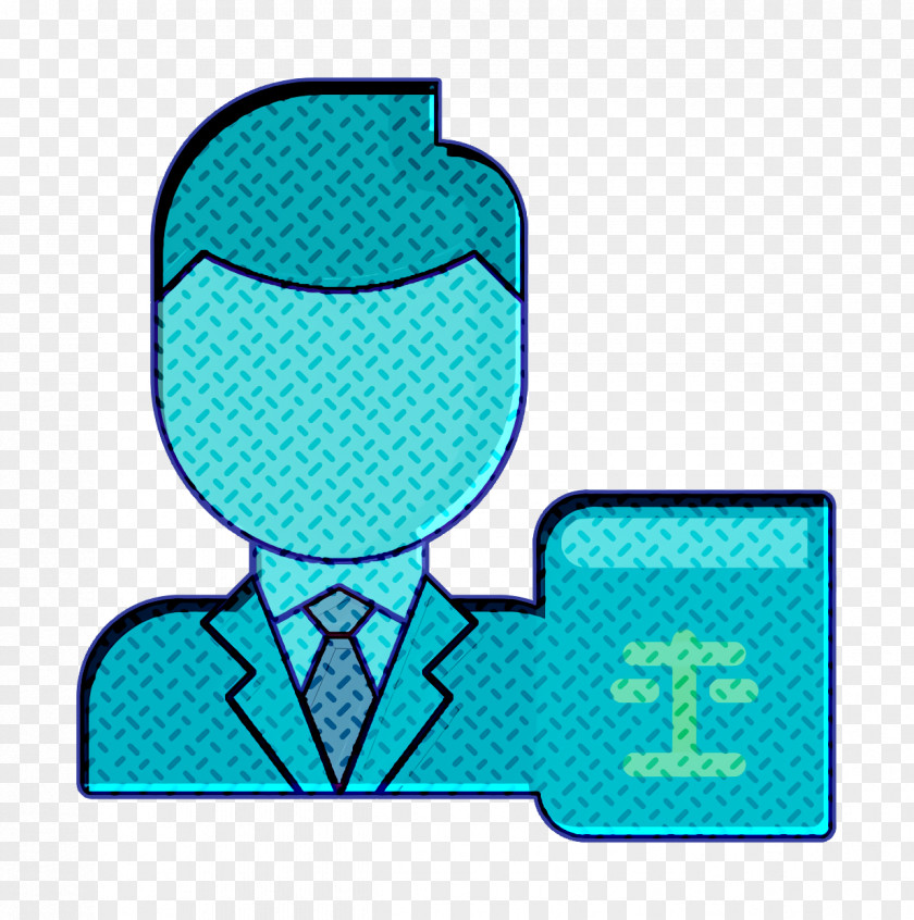 Avatar Icon Lawyer Law PNG