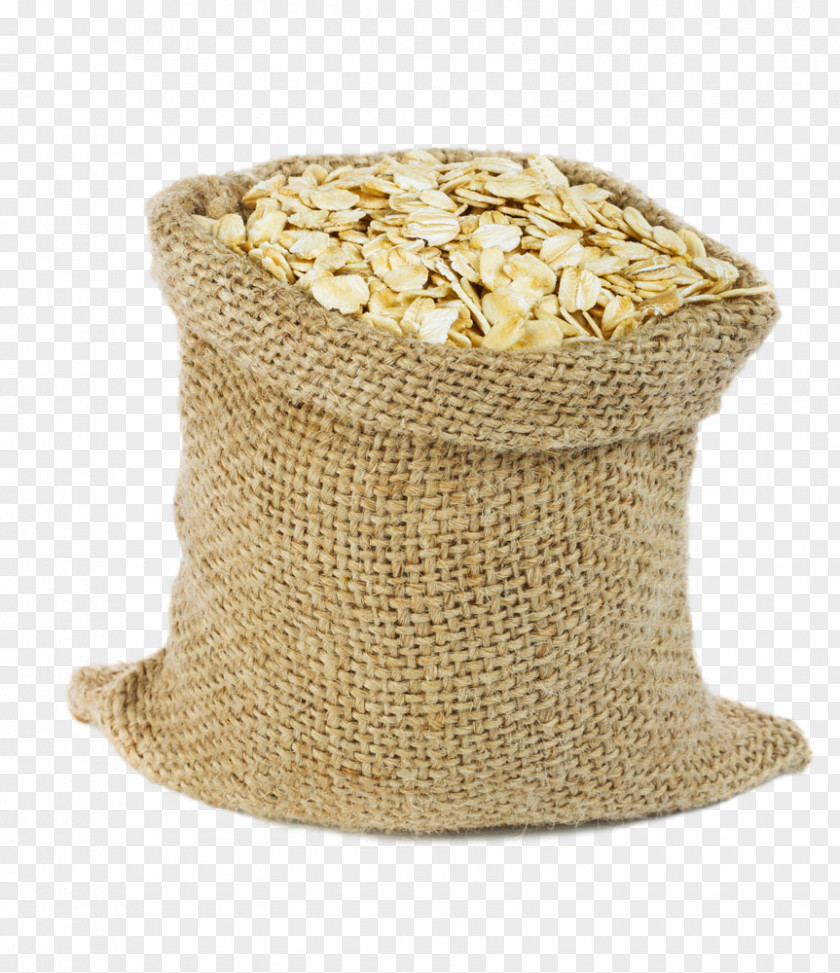 Bag Food Beige Plant PNG