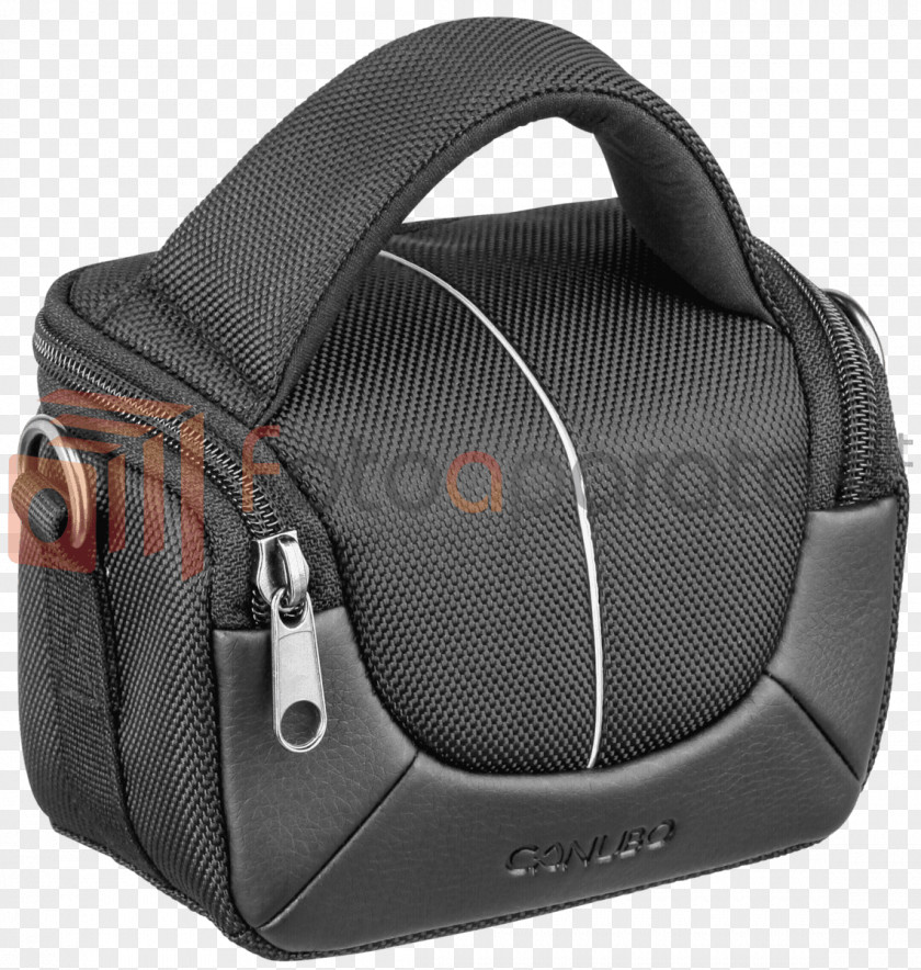 Bag Handbag Camera Cover Cullmann LAGOS Compact 300 Internal Dimensions Photography PNG