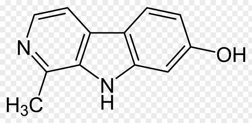 Beta-Carboline Poly(3,4-ethylenedioxythiophene) Harmala Alkaloid Caapi Peganum PNG