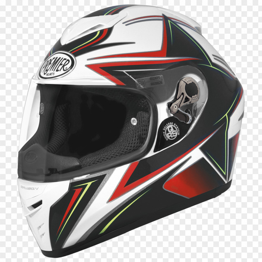 Bicycle Helmets Motorcycle Boot PNG