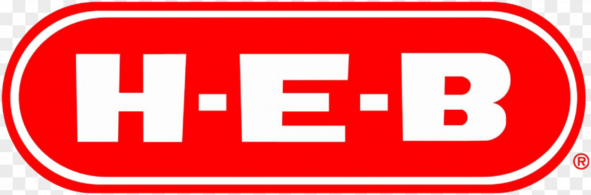 Business H-E-B Retail Logo Coupon PNG