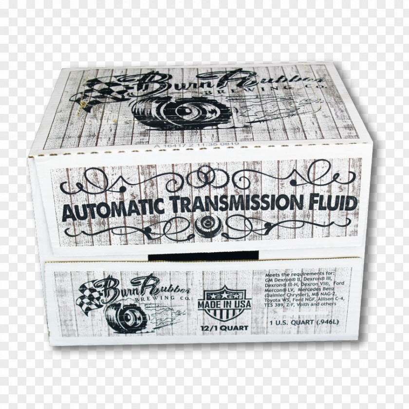 Car Automatic Transmission Fluid Trick Shift PNG transmission fluid Shift, car clipart PNG