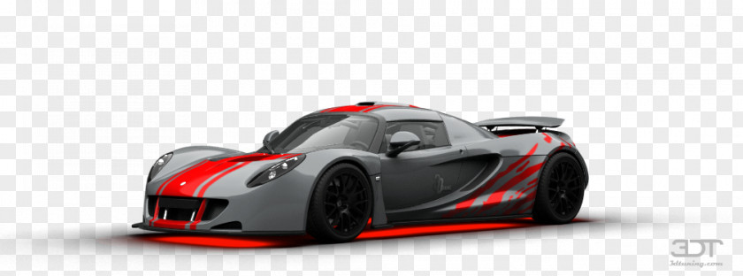 Car Supercar Automotive Design Performance Model PNG