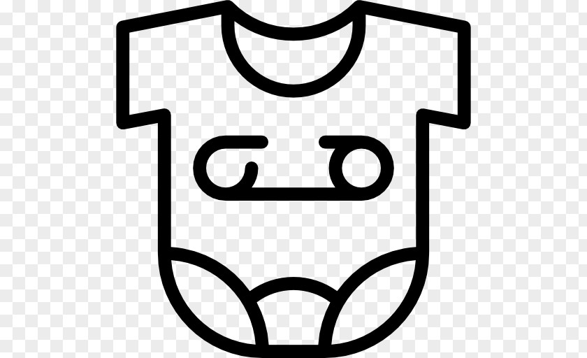 Child Diaper Children's Clothing Computer Icons PNG