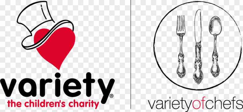 Child Variety The Children's Charity Variety, Charitable Organization Foundation PNG