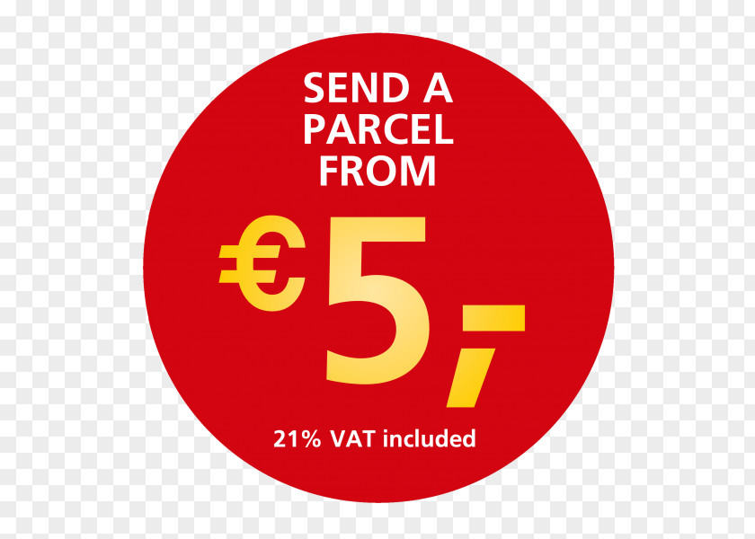 Dhl DHL EXPRESS Manchester ParcelShop Mail PNG