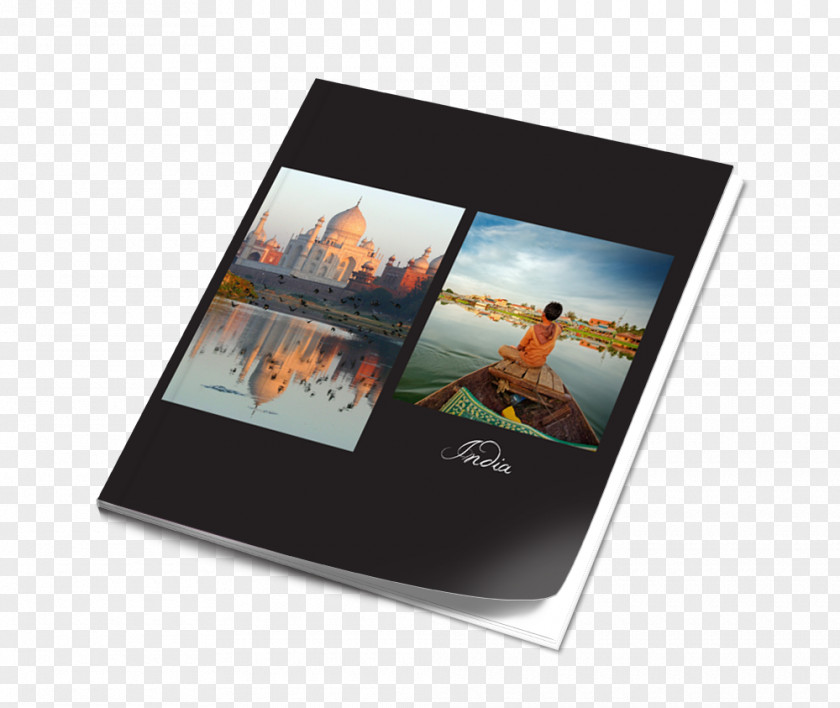 Digital Products Album Photographic Paper Photography Book Photo Albums PNG