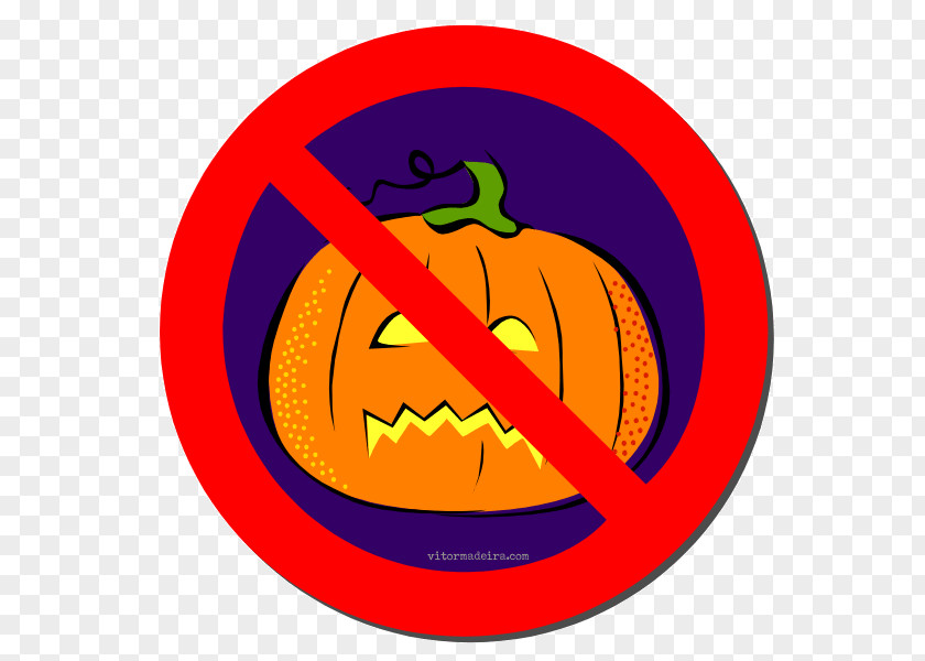 Do A Grouch Favor Day Jack-o'-lantern Halloween Wood Ghost PNG