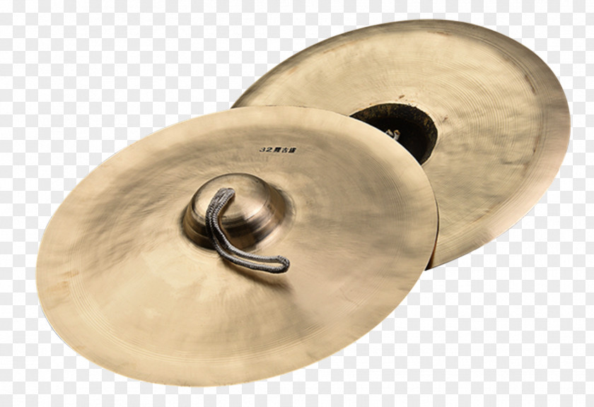 Drums Cymbals Knock Creative Cymbal Musical Instrument Percussion PNG