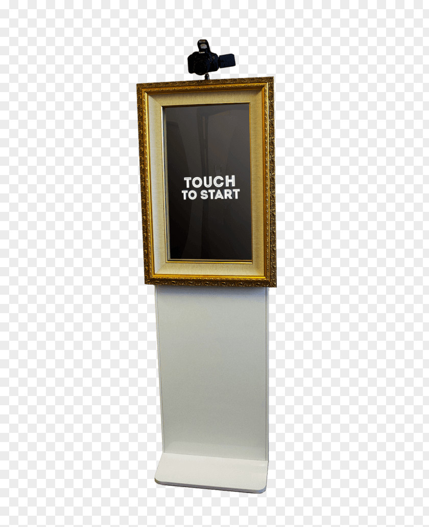 Dslr Booth Photo Photography Kiosk Art Museum PNG