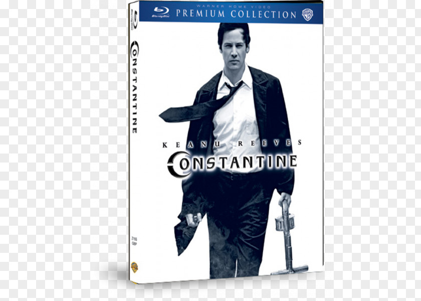 Dvd Blu-ray Disc Amazon.com Film DVD Cinema PNG