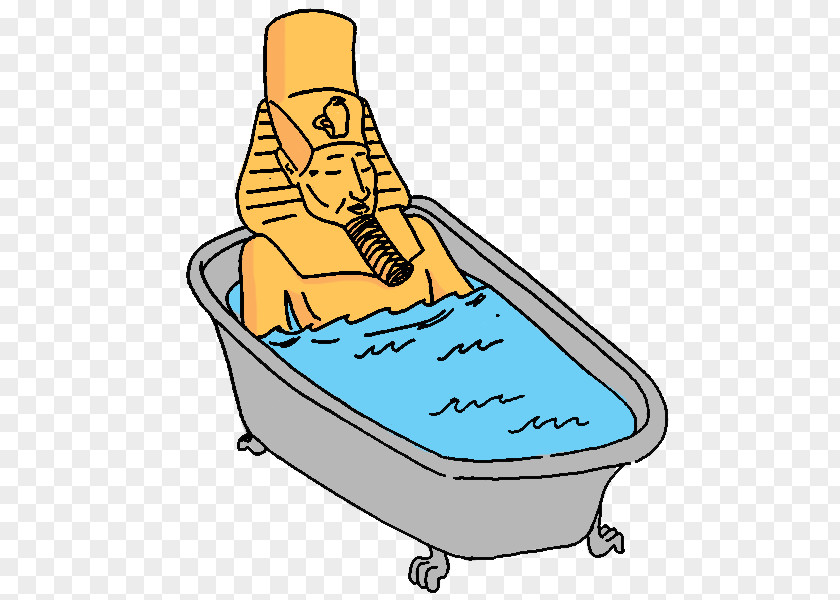 Egypt Clipart Boating Cartoon Clip Art PNG